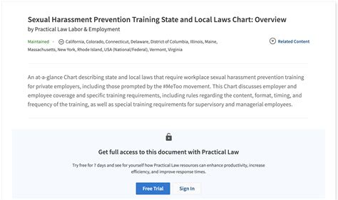 Quid pro quo legal meaning, contextual examples, and infographic
