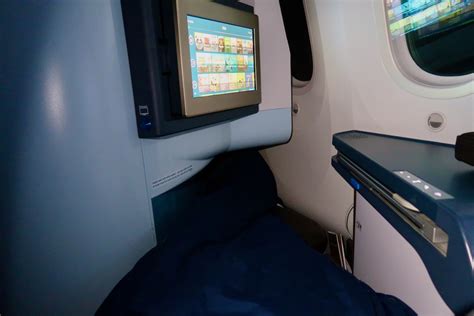 787 Dreamliner Business Class 的图像结果