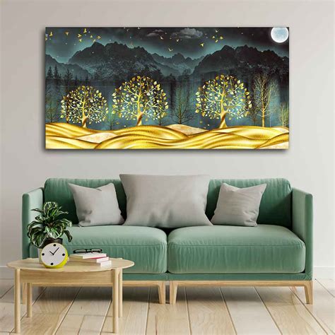 wall-painting-of-golden-trees-in-dark-forest-PTDSH_2244_1.jpg?v=1750845423