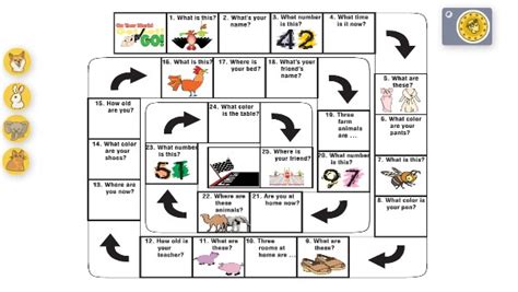 Image result for Level 1 Game