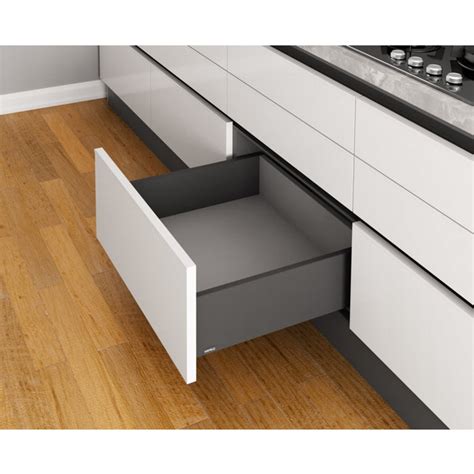 Hafele products shop/showroom near me | Hafele products Online | Buy ...