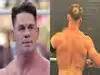john cena last wwe match: Latest News & Videos, Photos about john cena ...
