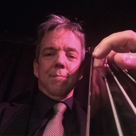 Jon - Bass guitar teacher - ₹5892/h