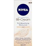 Betty Crocker Breakfast Pancake Mix Original , 1KG: Amazon.in: Grocery ...