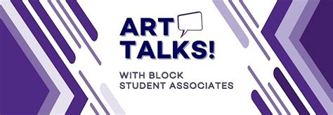 Art Talks! Actions for the Earth, Block Museum of Art, Evanston, 10 ...