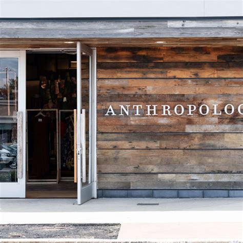 Planet Fitness Holiday Hours 2025: Christmas, New Year's Day - Parade