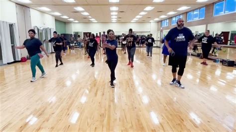 Image result for Set Slide Line Dance Tutorial