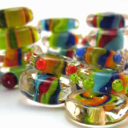 Image result for Lampwork Bead Tutorials
