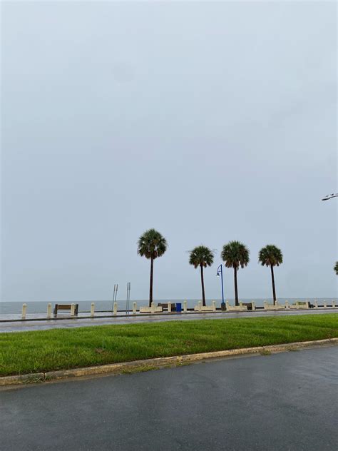 Found the spot. If yk yk #greyday : r/G59