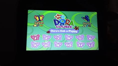 Exploding Chromebook 的图像结果