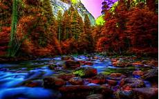 Fall Backgrounds by 3d Fall Wallpapers Wallpaper Cave Fall Backgrounds