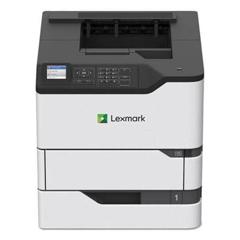PostScript Driver for Lexmark 310 的图像结果