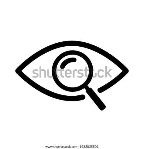 Image result for Annotation Logo