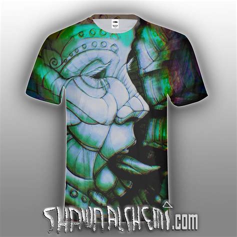 'Piu mosso' | Definition on FreeMusicDictionary.com