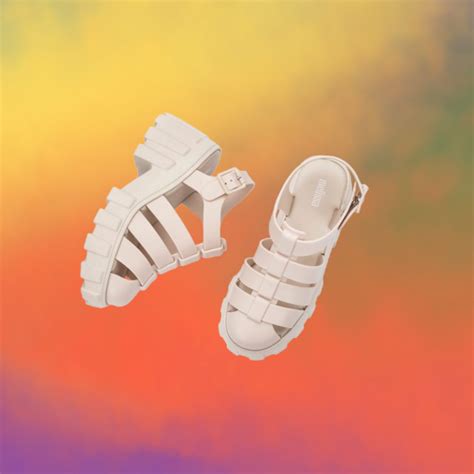 Women Shoes Online | Party wear sandals for women | Birthday Gift ...