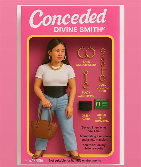 Divine Rapsing - Smith (@divinerapsing) • Instagram photos and videos