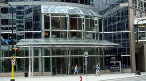 Image result for Psy D Graduate Programs