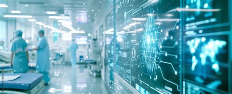 Medical Data Technology 的图像结果