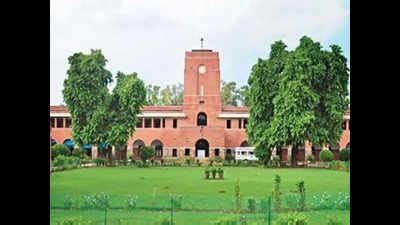 Stephen: Police dismiss reports of controversial quotes in St Stephen's ...