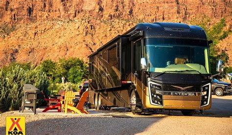 MOAB KOA (Utah) - Campground Reviews & Photos - Tripadvisor