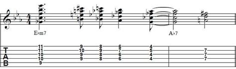 Image result for Parallel Harmony Examples