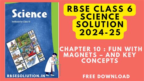 Class 6 Science Chapter 10 Learner Bee 的图像结果