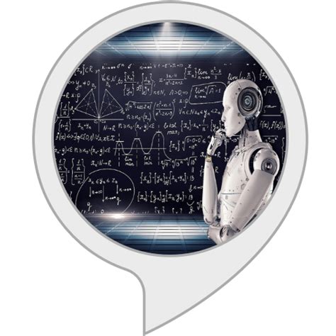 Amazon.in: Machine Learning Quiz : Alexa Skills