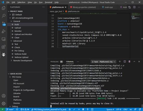 Software Serial Library Download 的图像结果