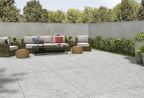 RENATA-SMOKY-GREY Color Tiles Pvt.Ltd