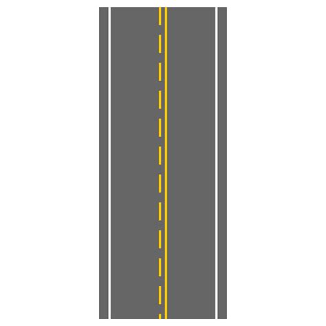 Ohio Road Signs (A Complete Guide) - Drive-Safely.net