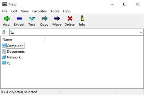 Image result for Compress Software