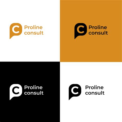 Business Consultant Logo 的图像结果