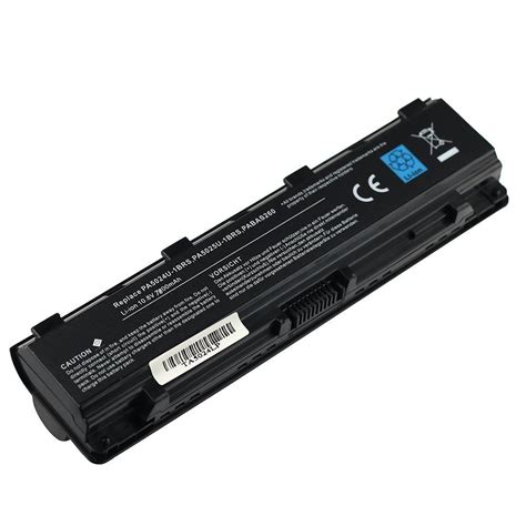 Computer Battery 的图像结果