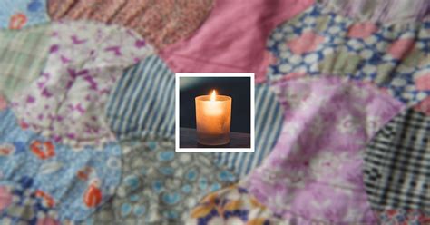 Obituary | Peggy Louise Burks of Bauxite, Arkansas | Dial & Dudley ...