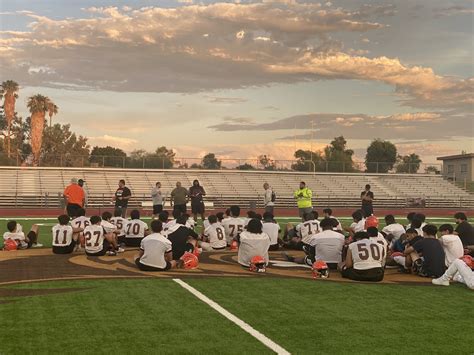 Trevor Browne Studentvue