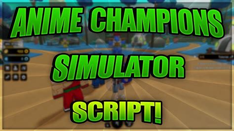 Image result for Champion Simulator Script Pastebin