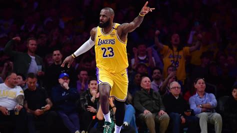 NBA Basketball LeBron James 的图像结果