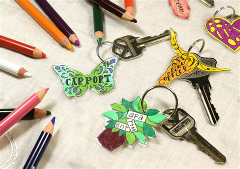 Image result for Key Tags Blank Printable