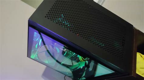 Image result for Alienware Power Mod X51 R2