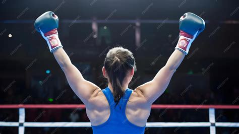 Boxing Victory 的图像结果