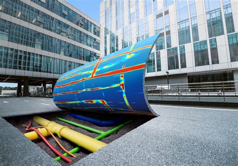 Image result for GPR Computer Exam Questions