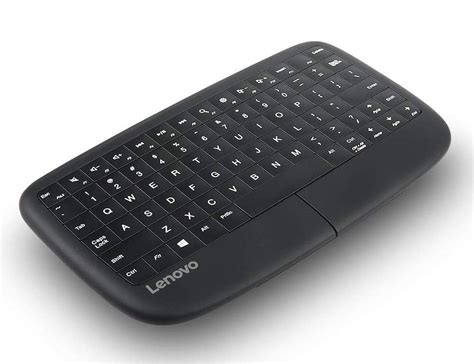 Multimedia Controller for PC 的图像结果