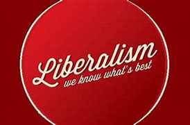 Image result for Liberalist