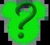 Image result for SQL Queries Mind Map
