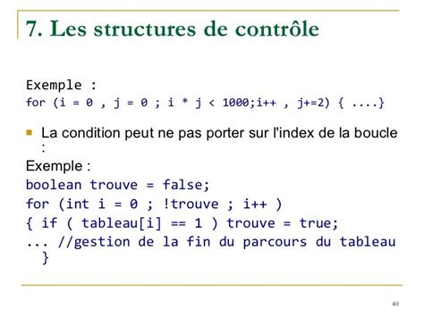 Image result for Enqueue Java Code