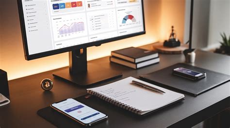 Sam.gov Tutorials 的图像结果