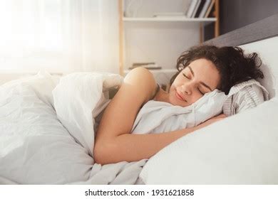 Image result for Internet Connection Abstract
