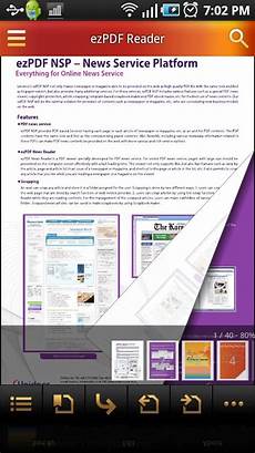 android wallpaper how to zoom out in internet ezpdf reader for android free and software android wallpaper how to zoom out in internet ezpdf reader for android free and software