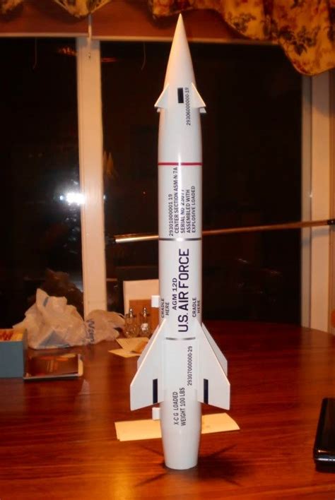 Image result for Model Rocket Decals