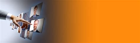 Complete Business Solutions